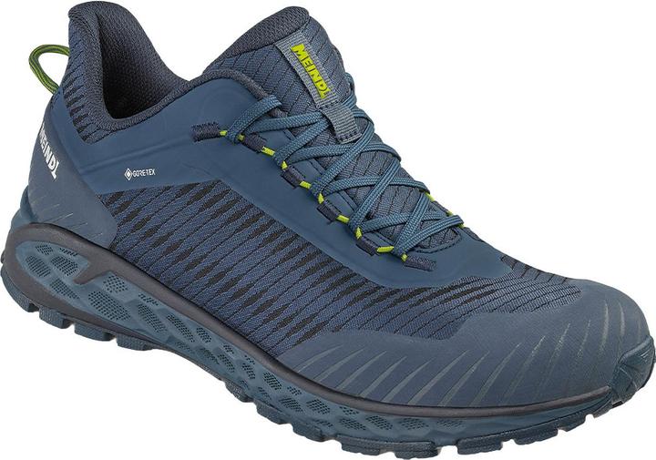 Produktbild Meindl Freizeitschuhe 5504-68 Power Walker (12)