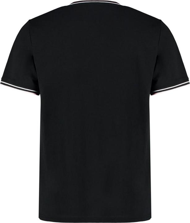 Produktbild Kustom Kit TShirt (S)