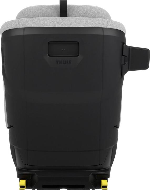 Produktbild Thule Palm i-Size (Kindersitz)