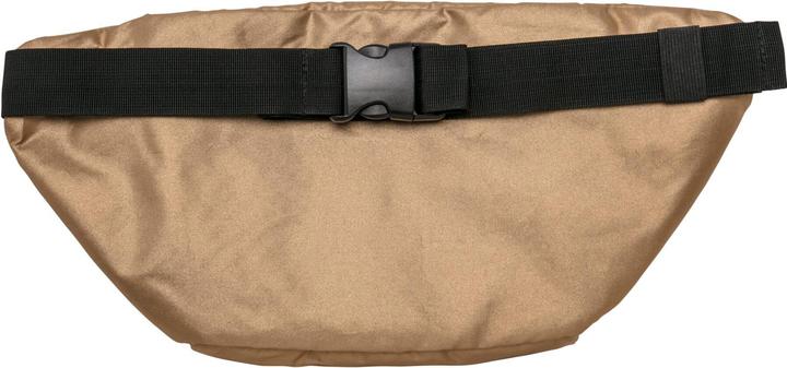 Actual product image Urban Classics Oversize Shoulderbag