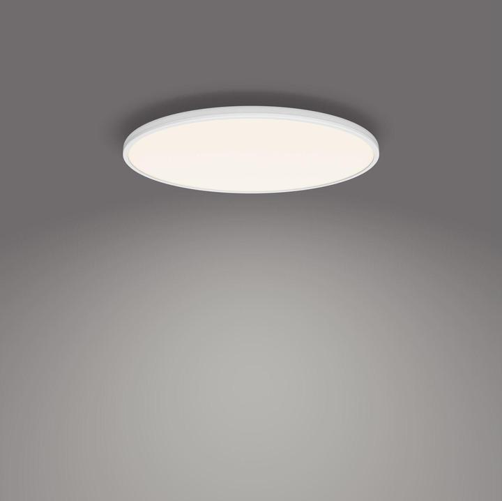 Produktbild Philips Ozziet (4100 lm)