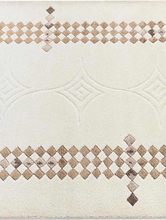 Actual product image Vidal Darya-Indian (81 x 198 cm)