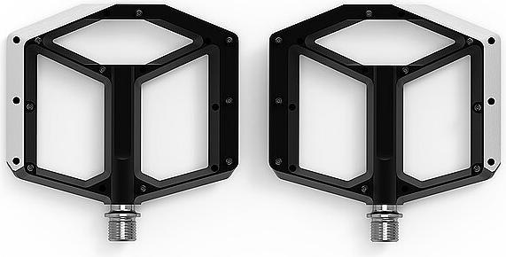 Produktbild Cube Bike A2-IB Flatpedale