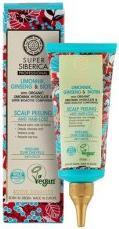 Produktbild Natura Siberica Super Scalp Peeling Anti Hair -Loss (100 ml)