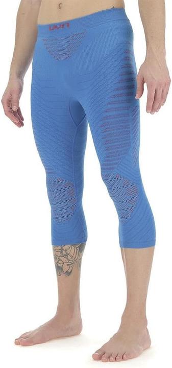 Immagine prodotto UYN 3/4-Thermohose Resilyon (L, XL)