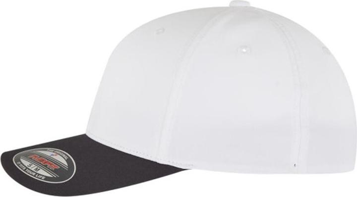 Produktbild Flexfit BaseballMütze wasserabweisend (M)