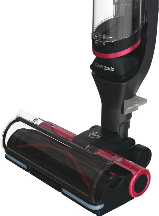 Produktbild Hoover HFX10H 011