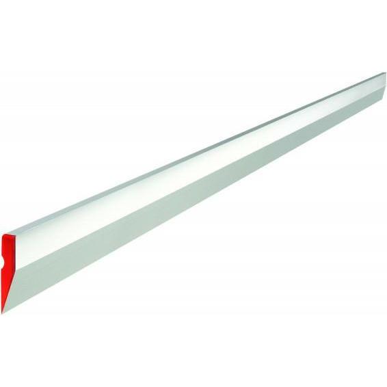 Sola, Kelle + Spachtel, PUTZPAKET 180cm TRAPEZ (9 cm)