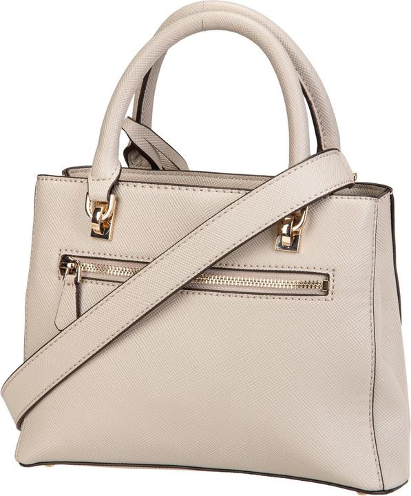 Immagine prodotto Guess Noelle II Multi Compartment Satchel