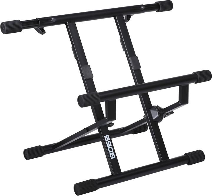 BOSS (Electronics) BAS-1 Amplifier Stand (Diverse)