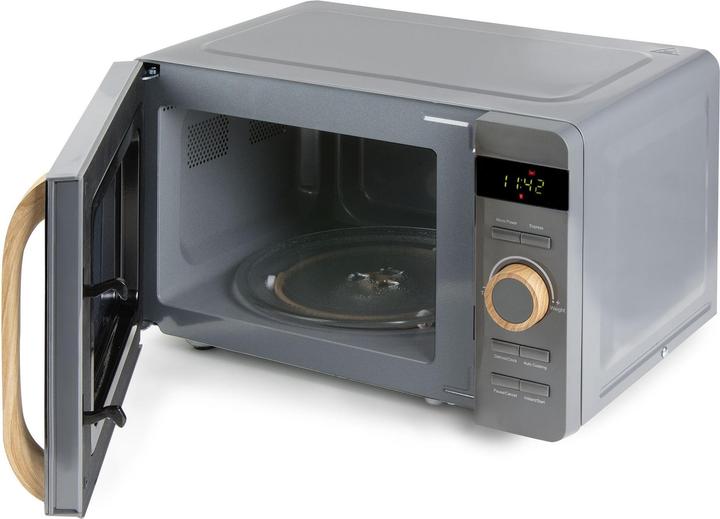 Actual product image Domo DO3420 (20 l)