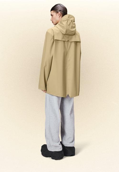 Image du produit Rains Parka de pluie