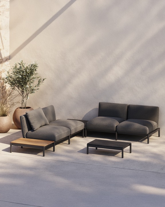 Immagine prodotto Kave Home Sorells
