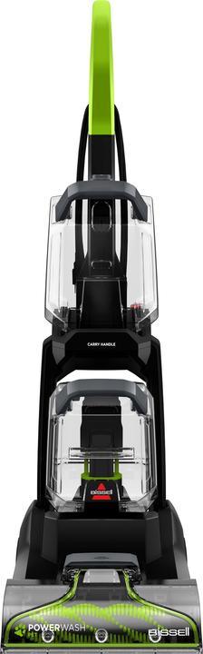 Produktbild Bissell PowerWash Pet