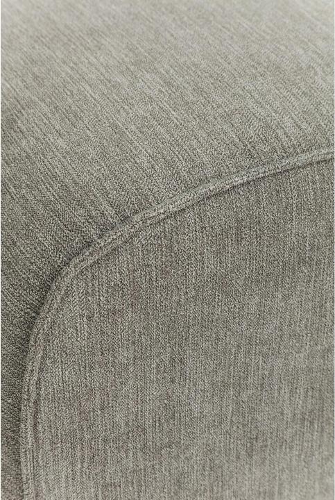 Produktbild Kare Design Hocker 68 Infinity Elements Grau (Sofahocker)