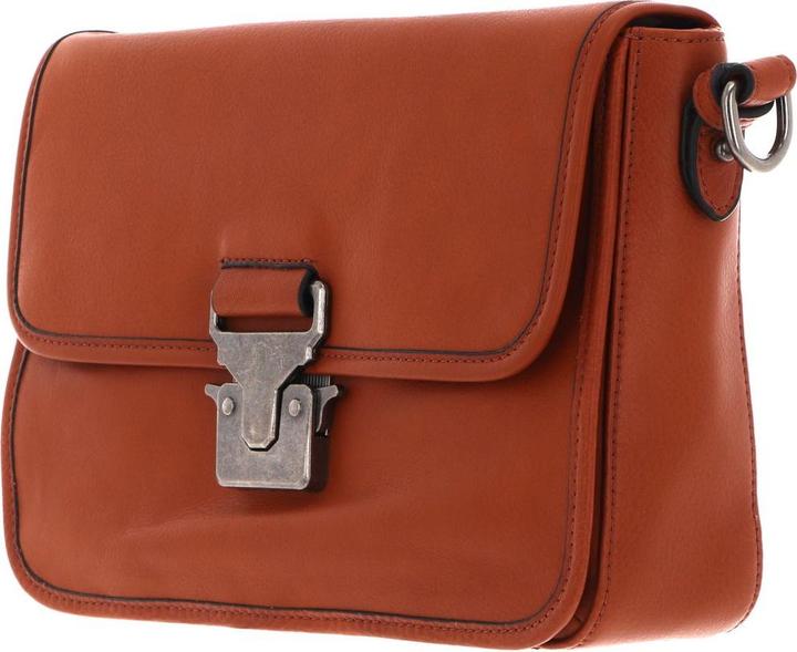 Image du produit FredsBruder Tara Big Crossbody