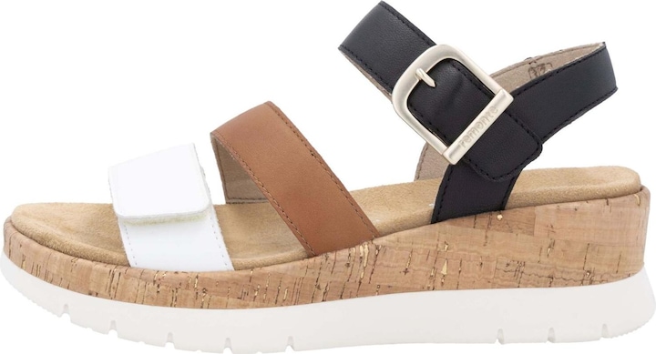 Actual product image Remonte Sandalen (39)