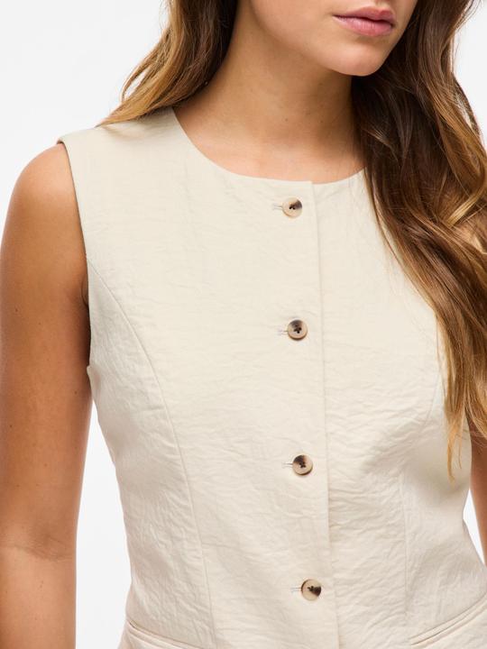 Produktbild Vila Elegante Weste (44)