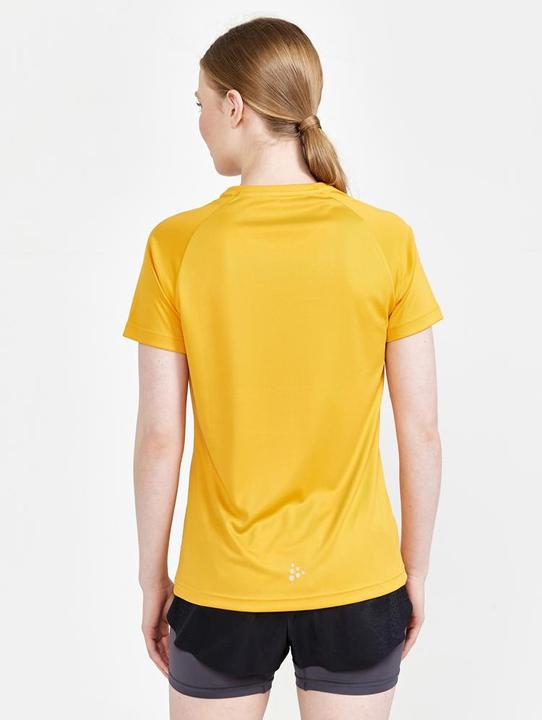 Immagine prodotto Craft Core Unify Logo Tee W (L)
