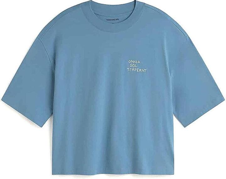 Produktbild Thinking Mu Lena (S)