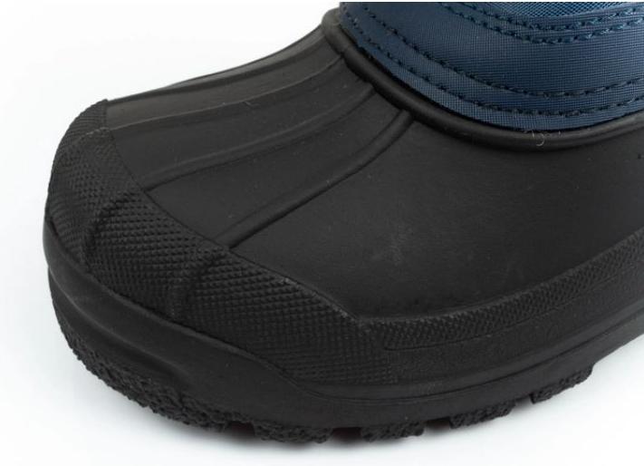 Image du produit Lee Cooper Schneestiefel (28)