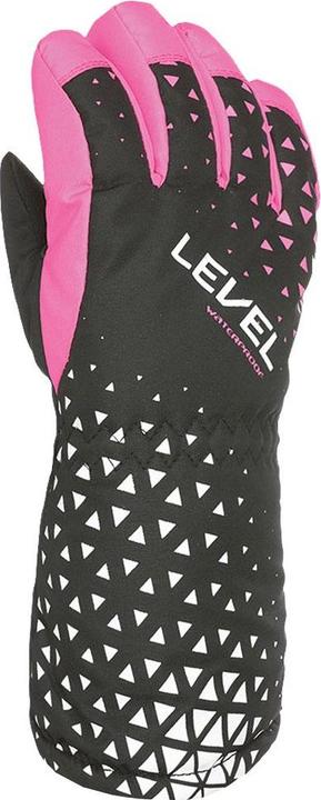 Actual product image Level Funny (5)