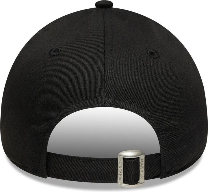 Immagine prodotto New Era 9Forty Kinder Cap - METALLIC Los Angeles Dodgers - C