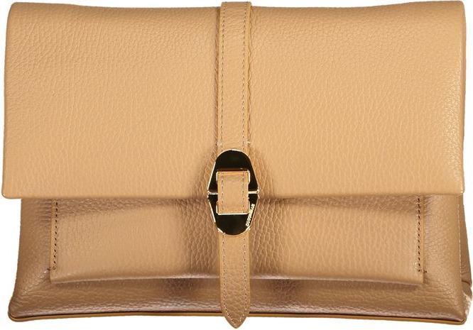 Immagine prodotto Coccinelle Dorian Handbag Grained Leather