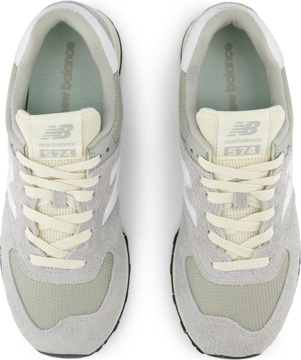 Image du produit New Balance U574RBL (37.5)