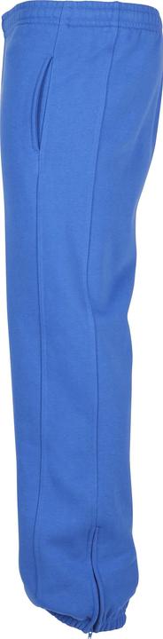 Immagine prodotto Urban Classics Sweatpants (4XL)