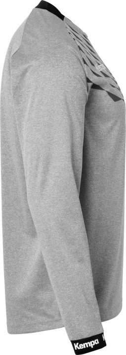 Image du produit Kempa Maillot long Wave 26 (M)