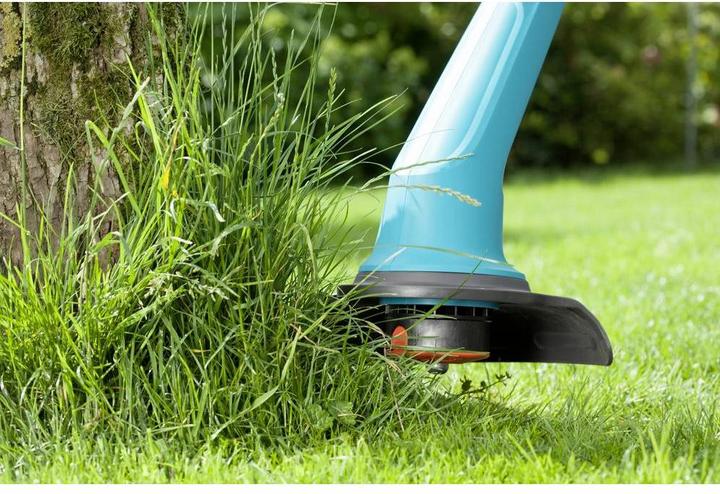 Produktbild Gardena Spulendeckel (Rasentrimmer, Trimmerfaden + Fadenspule)