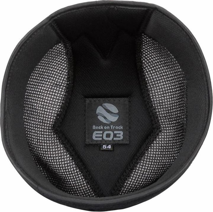 Produktbild Back on Track EQ3