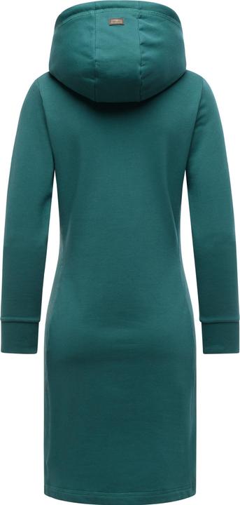 Produktbild Ragwear Sabreen (XL)