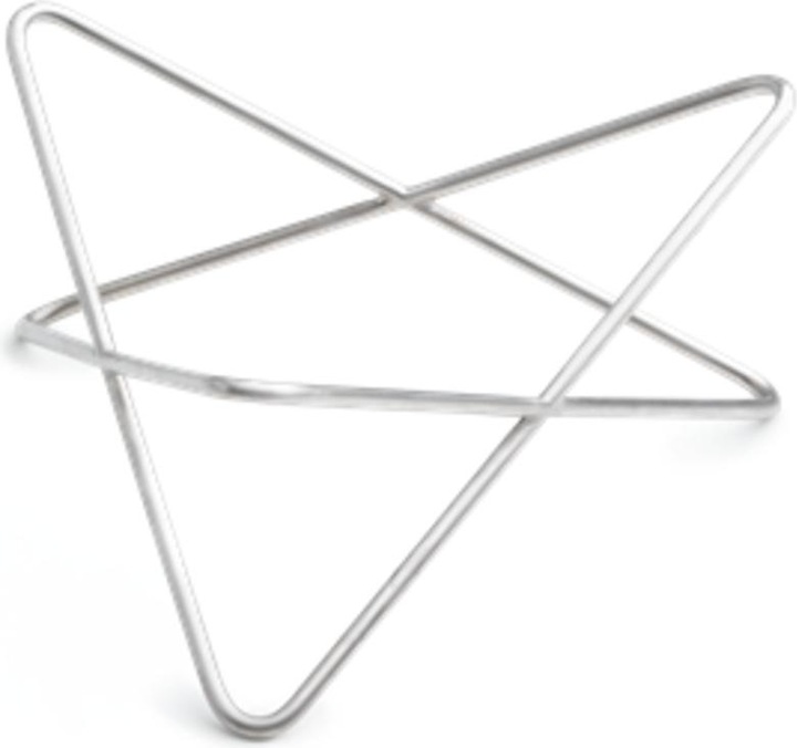 Immagine prodotto Höfats Ciotola (57 cm)