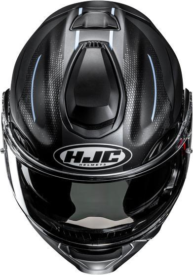 Immagine prodotto HJC R-PHA 91 (L, 58 - 60 cm)