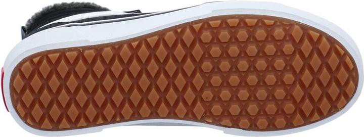 Actual product image Vans Filmore Hi VansGuard Sneaker Ladies (41)