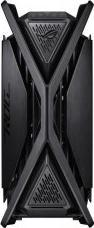 Actual product image ASUS GR701 Rog Hyperion BTF (ATX, E-ATX, mATX, Mini-ITX)