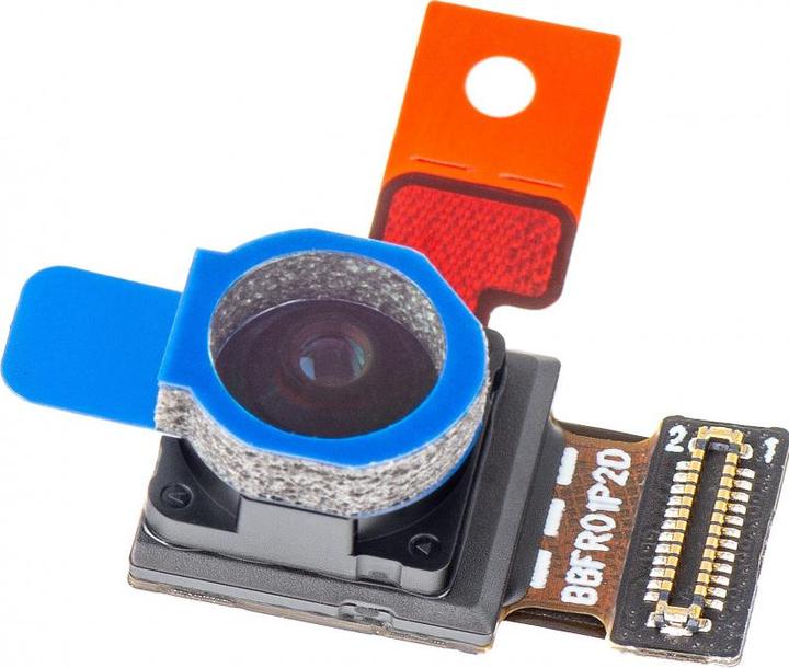 Produktbild Honor Front Camera Module fur 400 Pro (Modul)