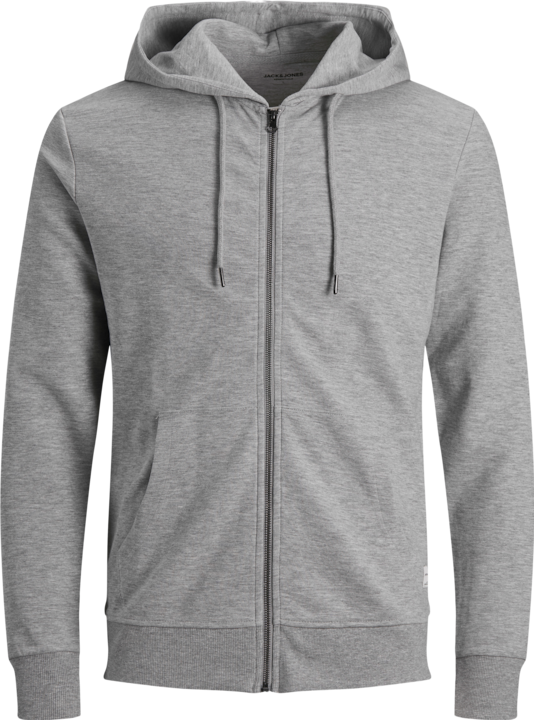 Jack & Jones Basic