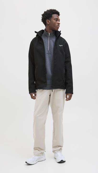 Produktbild Aprel Softshell Jacke Softshell Jacke (S)