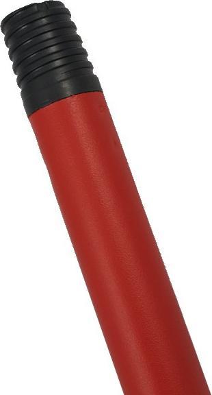 Actual product image Vileda Mop handle (1 pcs.)