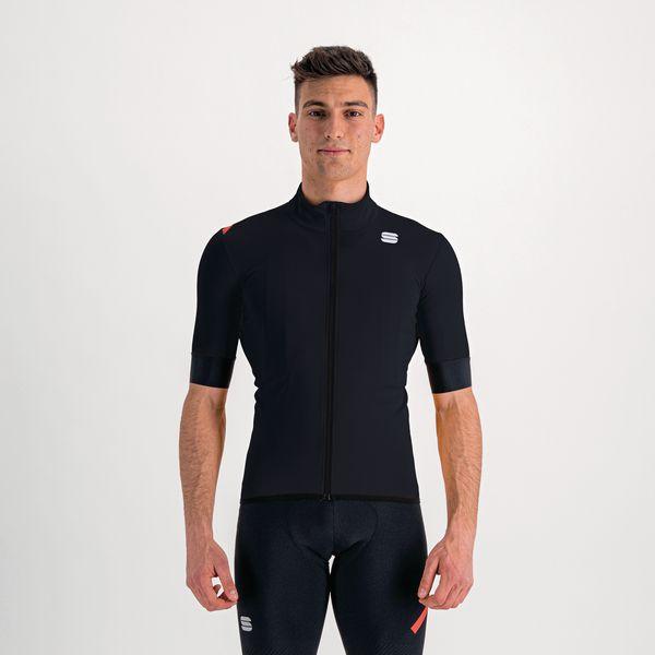 Produktbild Sportful Fiandre ight NoRain Jacket Ss (L)