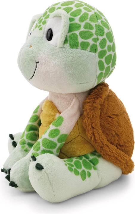 Produktbild NICI Kuscheltier (11 cm)