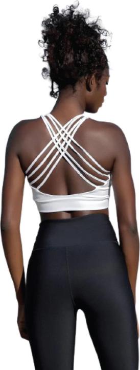 Actual product image Lismina 189 Sport Bra (XL)