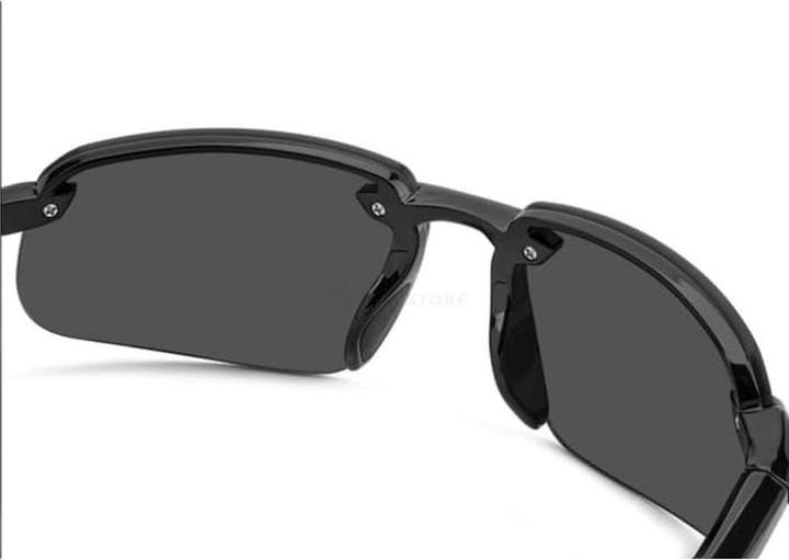 Produktbild Carrera CARDUC 043/S