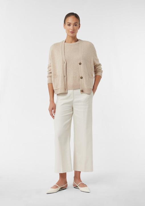 Immagine prodotto Comma Stickjacke (46)