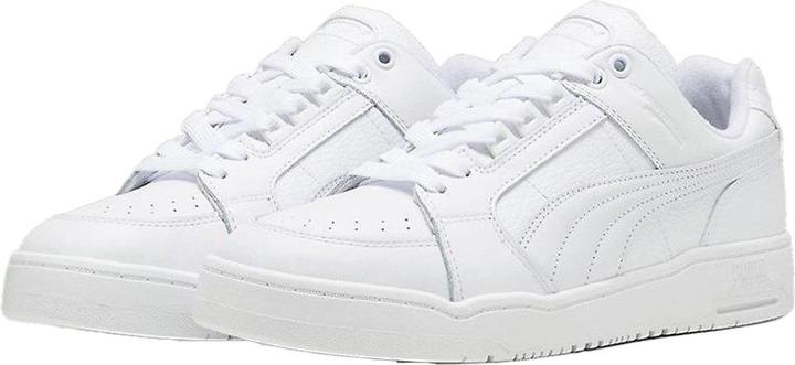 Image du produit Puma - Baskets SLIPSTREAM - Homme (43)