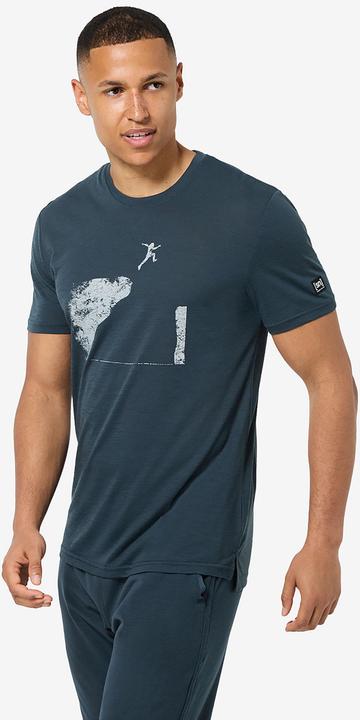 Produktbild Super Natural Jumping Jack (S)