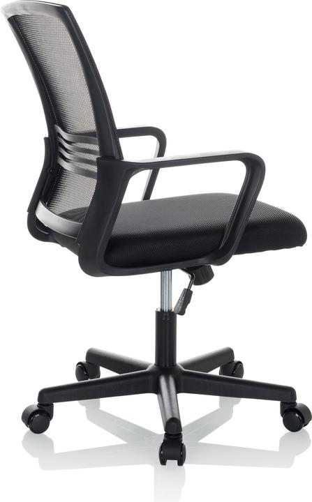 Actual product image MyBuero Star-Tec Yu I
